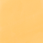 Mirka Шлифовальный материал в рулонах 115*125 Р280