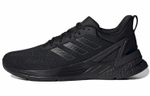 Кроссовки Adidas Response Super 2.0