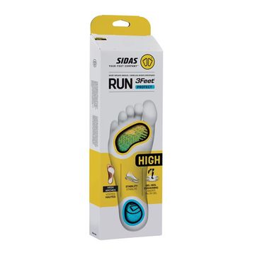RUN 3FEET® PROTECT HIGH