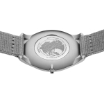 Мужские наручные часы Bering 18342-577