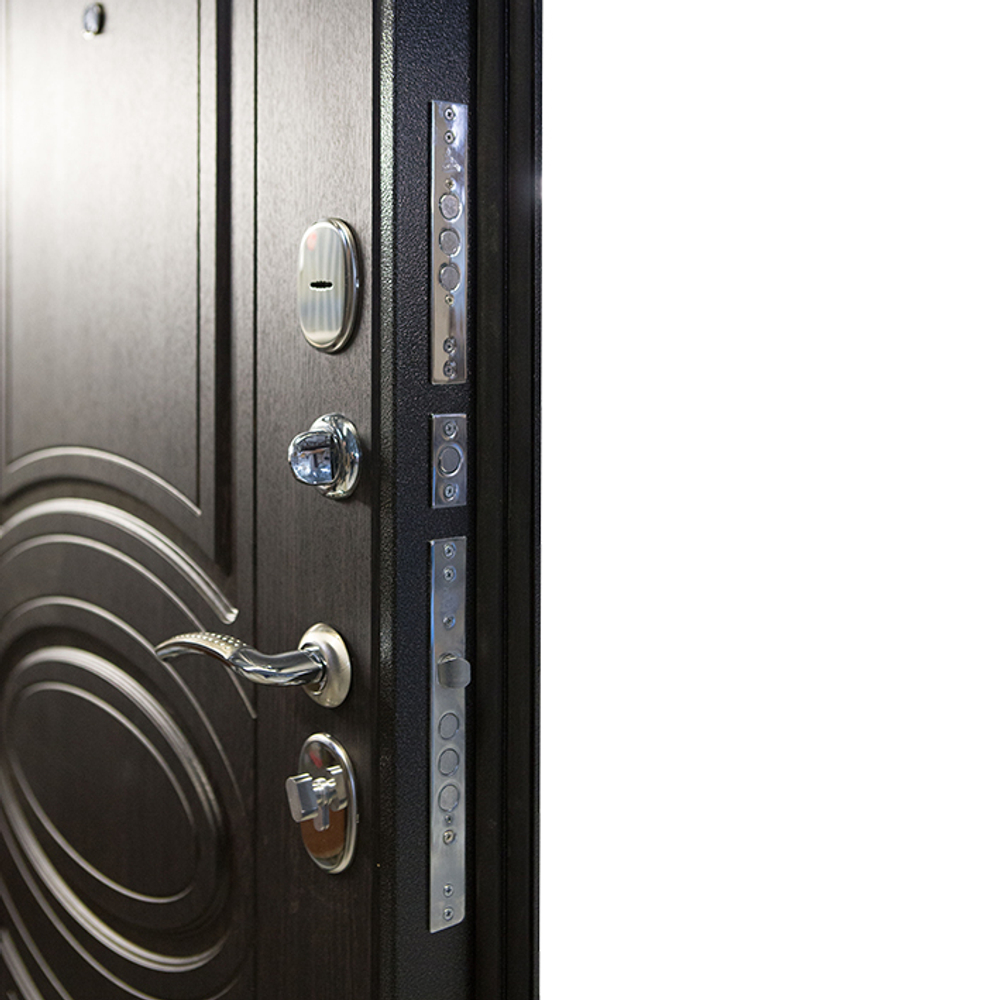 Выбор М2 (распродажа остатков)