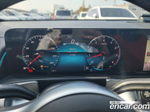 Mercedes-Benz GLB-Class X247 GLB250 4MATIC (04.2021)