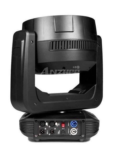 Anzhee H19x30Z-WASH MK II