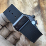 Часы Hublot