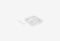 ID-Cooling AS-140-W_0426613102950