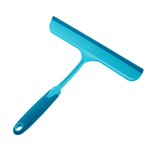 Водосгон оконный 230 х 250 мм, Home Palisad 933005