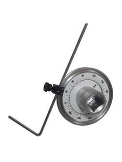 Шкала доворотная 3/4'' RockForce##Rock FORCE RF-9G1801A