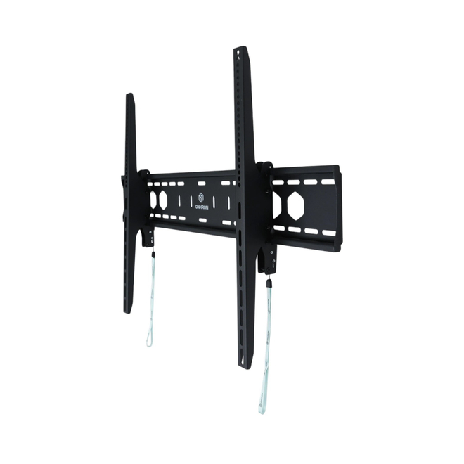Кронштейн ONKRON UT12 черный