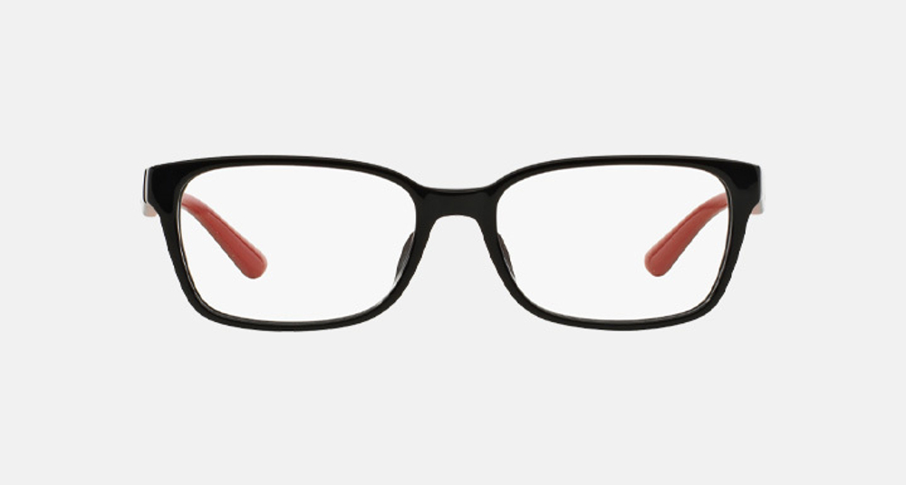 RAY-BAN RX5330D 5499 OPTICS