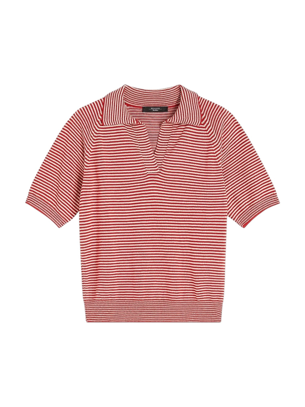 Джемпер Max Mara