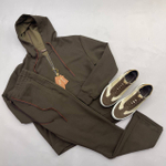 Спортивный костюм Loro Piana