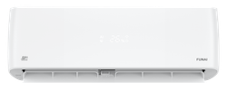 Инверторная сплит-система серии EMPEROR FULL DC inverter RACI-EM25HP.D03 (комплект)