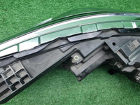 Фара левая EXEED VX (2021-2024) LED