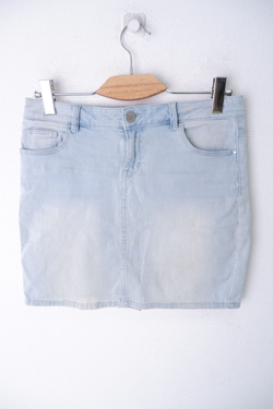 Юбка Mohito короткая 42 размер