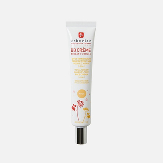 Erborian	BB Cream Nude 45ml