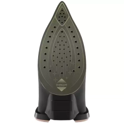 Утюг Tefal FV9867
