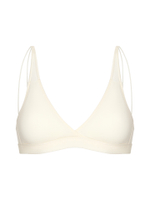 Бюстгальтер с мягкими чашками