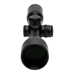 Прицел оптический Artelv LRS 6-24x56 FFP 30мм
