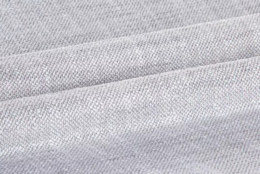 Рогожка Pafos (Пафос) 07