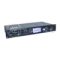 ANZHEE PRO DSP480,