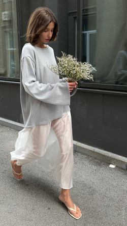 юбка IWON voluptuous