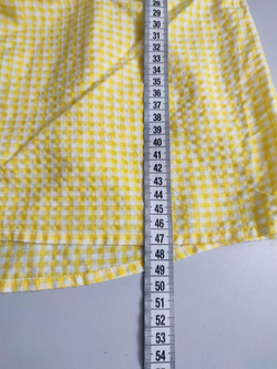 Блузка Stradivarius летняя 44 размер