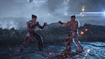 Игра Tekken 8 Collectors Edition (Русская версия) для PlayStation 5