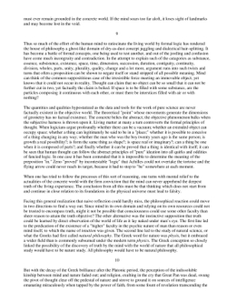 The Ultimate Canon of Knowledge | A. Boyd Kuhn