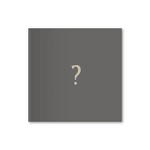 Альбом &TEAM - We on Fire (SOLO EDITION)