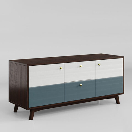 Тумба под ТВ FR043