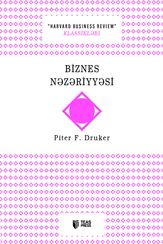 Biznes nəzəriyyəsi