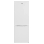 Холодильник Gorenje RK14FPW4, белый