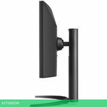 Монитор LG UltraWide 34WP85CP-B