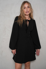 Платье женское М-1773