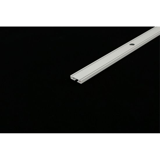 Шинопровод трековый APL.0170.10.300