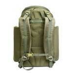 Рюкзак рыболовный Р-33 Aquatic