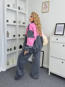 Костюм УК-1980-2 Фабрика Моды