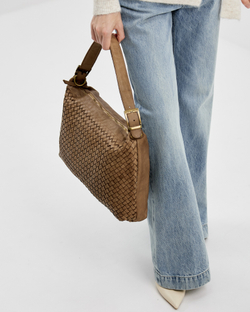 Сумка 573 11 тауп