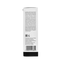 Крем дневной акнеконтроль для лица / ACNON Day control moisturizer 50 мл
