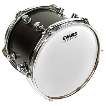 Пластик 18" EVANS B18UV1