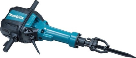 Молот ударный сетевой MAKITA HM 1802 HM1802