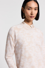 Джемпер PESERICO 42IT