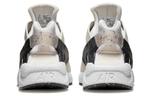 Кроссовки Nike Air Huarache Crater Prm