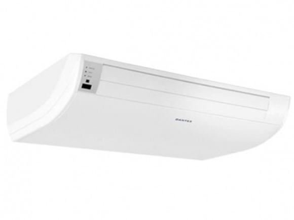 Консольный кондиционер RK-36СHG3N/RK-36HG3NE-W