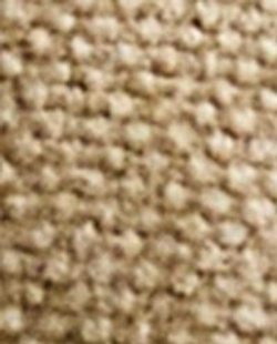 Контейнер для гигиенических пакетов Zara Home, хлопок, бежевый, 1338/149