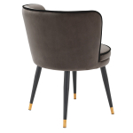 Стул Dining Chair Grenada арт.113539