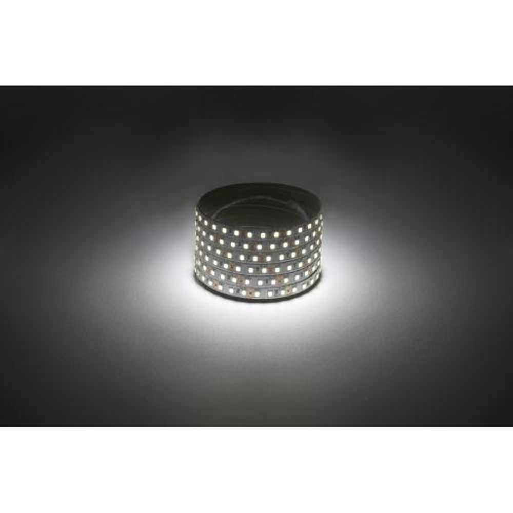 Лента светодиодная LS2835-14.4-120-24-33-4000К-5m (уп.5м) ЭРА Б0043099 Лента светодиодная LS2835-14.4-120-24-33-4000К-5m (уп.5м) ЭРА Б0043099