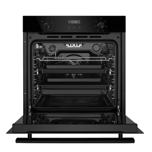 Шкаф духовой электрический MAUNFELD EOEM.769B3