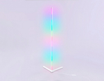 Торшер Ambrella Light FL FL8020