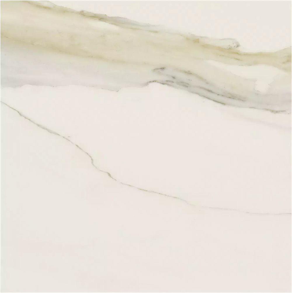 Керамогранит I Classici Calacatta Gold 6mm Glossy Re